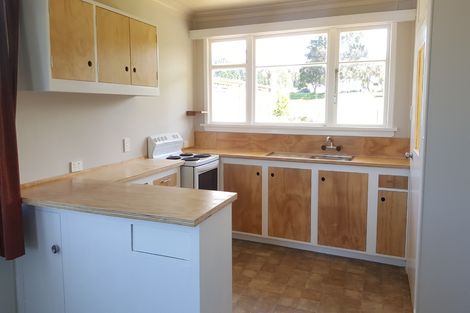 Photo of property in 798 Brighton Road, Ocean View, Dunedin, 9035