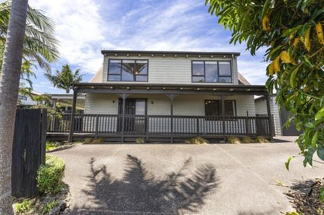 Photo of property in 33b Michaels Avenue, Ellerslie, Auckland, 1051