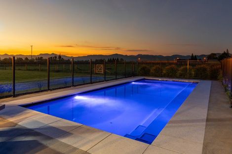 Photo of property in 82a David Street, Yelverton, Blenheim, 7201