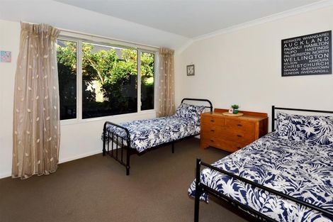 Photo of property in 4 Ruth Taylor Avenue, Stoke, Nelson, 7011