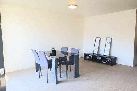 Photo of property in Hannahs Corner, 16/8 Leeds Street, Te Aro, Wellington, 6011