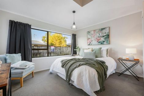 Photo of property in 15b David Street, Nawton, Hamilton, 3200