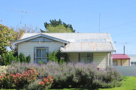 Photo of property in 288 Ormond Road, Mangapapa, Gisborne, 4010
