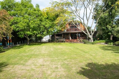 Photo of property in 7a Haumoana Road, Haumoana, 4102