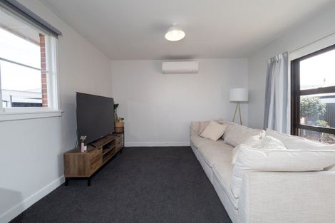 Photo of property in 93 Creek Road, Allenton, Ashburton, 7700