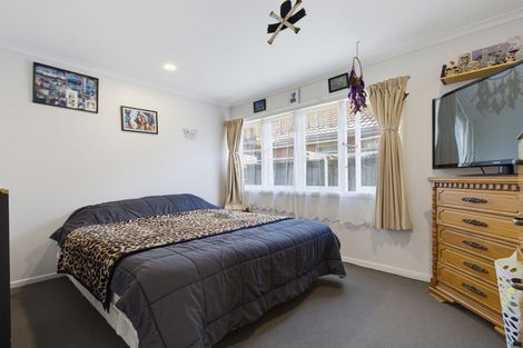 Photo of property in 8 York Street, Glenholme, Rotorua, 3010