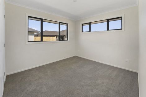 Photo of property in 7 Carmine Crescent, Appleby, Richmond, 7020