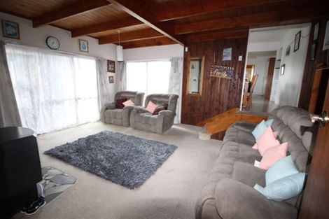 Photo of property in 23 Tasman Drive, Tokoroa, 3420