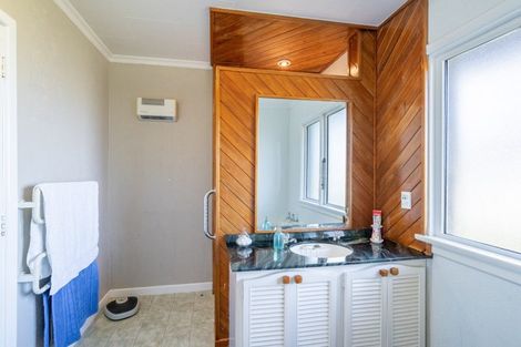 Photo of property in 40 Inglewood Road, Hawthorndale, Invercargill, 9810