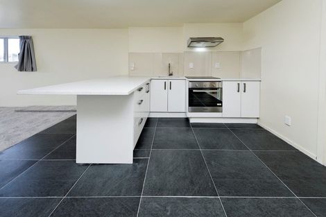 Photo of property in 307 Triangle Road, Massey, Auckland, 0614