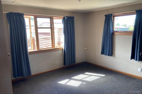 Photo of property in 6 George Street, Waimate, 7924