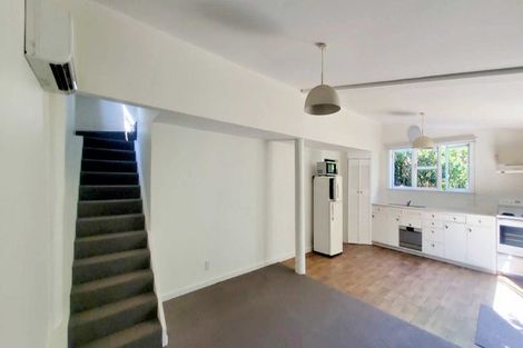 Photo of property in 61 Coroglen Rise, Pukerua Bay, 5026