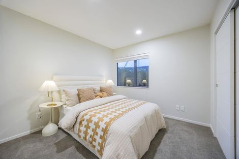 Photo of property in 21 Vintry Drive, Huapai, Kumeu, 0810