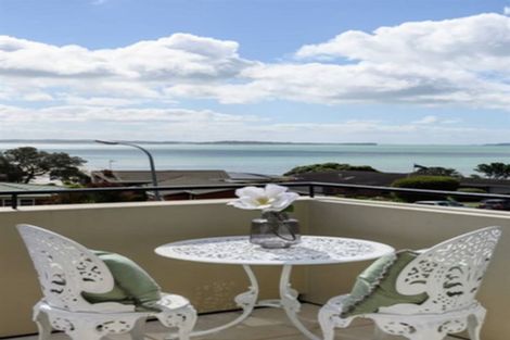 Photo of property in 4a Cleary Terrace, Cockle Bay, Auckland, 2014