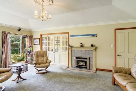 Photo of property in 214 Thorp Street, Motueka, 7120