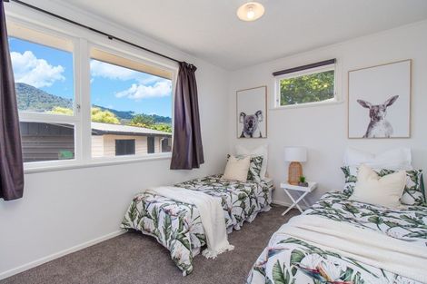 Photo of property in 5 Homedale Street, Pukehangi, Rotorua, 3015