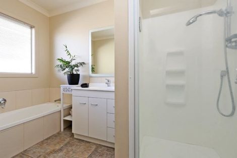 Photo of property in 524 Wall Road, Raureka, Hastings, 4120