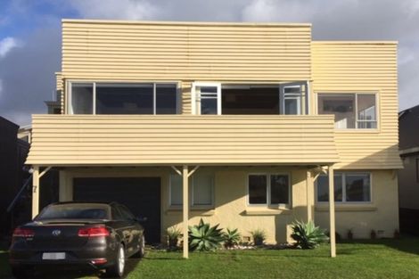 Photo of property in 7 Savage Avenue, Waihi Beach, 3611
