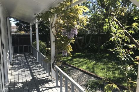 Photo of property in 23 Godley Street, Waterloo, Lower Hutt, 5011