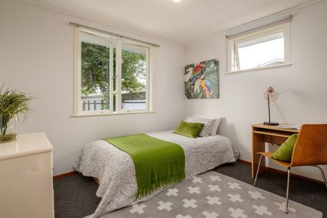 Photo of property in 2 Greenwood Street, Mangapapa, Gisborne, 4010