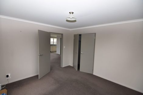Photo of property in 52 King Street, Mosgiel, 9024