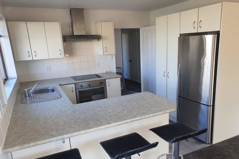 Photo of property in 12a Forth Street, Richmond, Christchurch, 8013