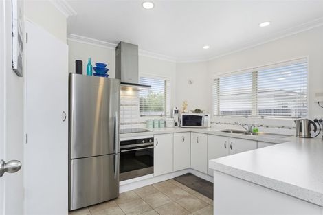 Photo of property in 496b Devonport Road, Tauranga South, Tauranga, 3112