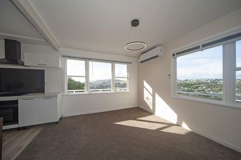 Photo of property in 1/65 Clifford Road, Johnsonville, Wellington, 6037