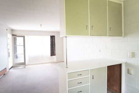 Photo of property in 8 Anzac Parade, Hamilton Central, Hamilton, 3204