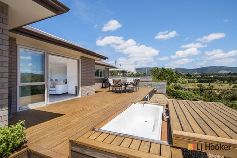 Photo of property in 38 Noble Johnston Drive, Katikati, 3129