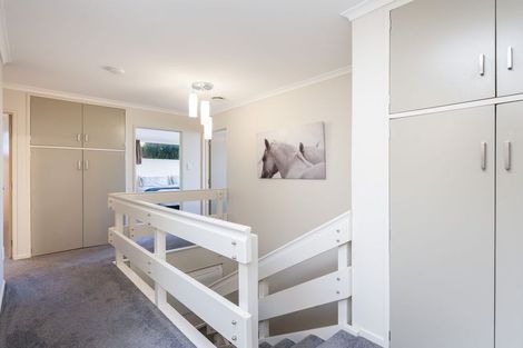 Photo of property in 28 Shandon Road, Vauxhall, Dunedin, 9013