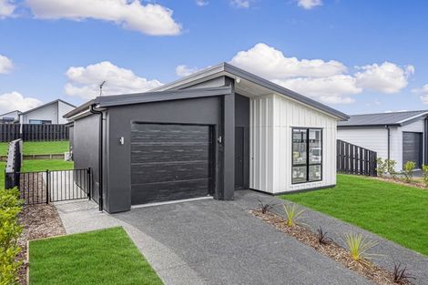 Photo of property in 19 Panewaka Street, Te Kauwhata, 3710