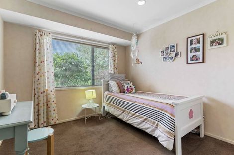 Photo of property in 1 Ballybay Road, East Tamaki, Auckland, 2016