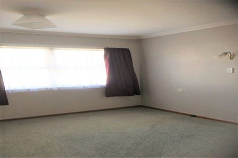 Photo of property in 187 Cambridge Street, Levin, 5510