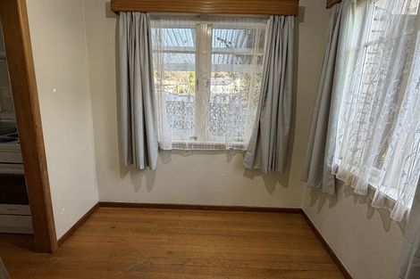 Photo of property in 79 Cameron Road, Hamilton East, Hamilton, 3216