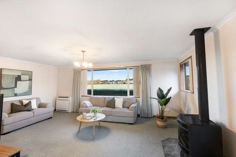 Photo of property in 7 Robertson Street, Gore, 9710