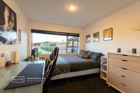 Photo of property in 20 Cosgrove Rise, Riverstone Terraces, Upper Hutt, 5018