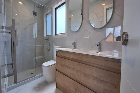 Photo of property in 55 Maungakaraka Road, Karaka, 2580