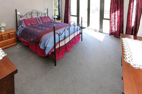 Photo of property in 5f Preston Road, Ngongotaha, Rotorua, 3010