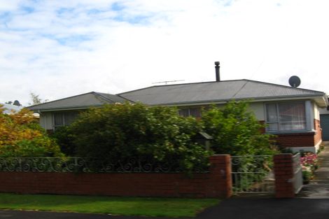 Photo of property in 28 Tay Street, Mosgiel, 9024