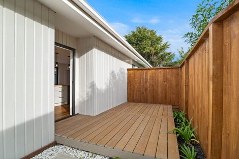 Photo of property in 37 Aberdeen Road, Saint Clair, Dunedin, 9012