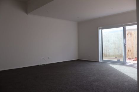 Photo of property in Arbor House, 5/48 Main Street, Greytown, 5712