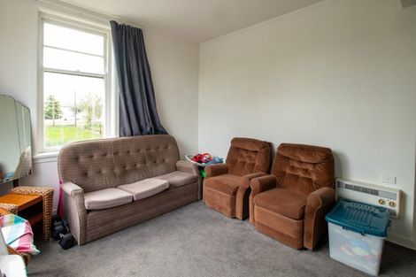 Photo of property in 1-8/57 Kana Street, Mataura, 9712