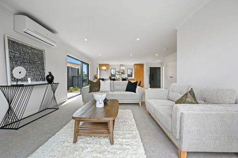 Photo of property in 84 Maanihi Drive, Rototuna North, Hamilton, 3210