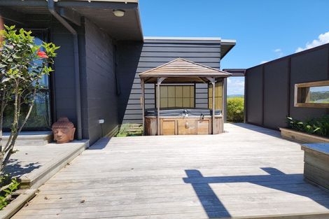 Photo of property in 45 Mclean Road, Waipu, 0582