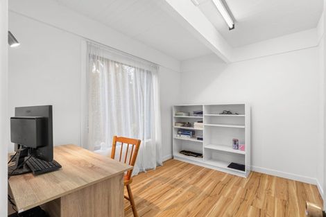 Photo of property in 83 Grahams Road, Burnside, Christchurch, 8041