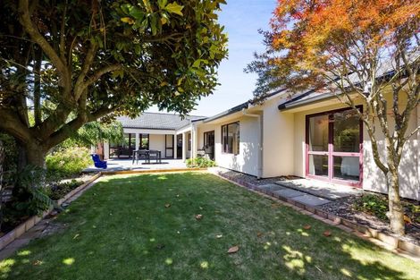 Photo of property in 11 Erin Street, Hawera, 4610