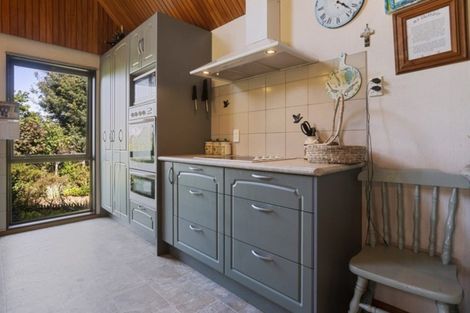 Photo of property in 32b Killen Road, Tahawai, Katikati, 3178