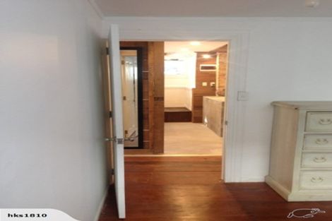 Photo of property in 14 Elizabeth Street, Freemans Bay, Auckland, 1011