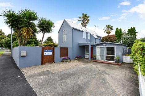 Photo of property in 200 Seddon Road, Maeroa, Hamilton, 3200